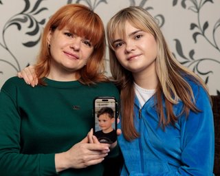 Британія припиняє приймати біженців із України: сім'ї залишаються розділеними, — ЗМІ