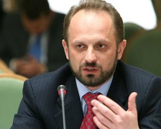 Ни Тимошенко, ни Янукович не имеют полномочий заявлять о будущих правительствах, - Наша Украина