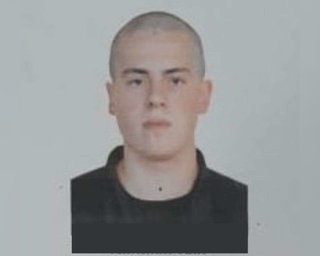 В Днепре на территории ЮМЗ нацгвардеец расстрелял сослуживцев из АК-47: пятеро погибших (фото, видео)