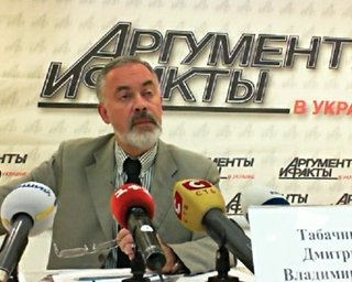 Льготникам отдадут не более 25% бюджетных мест в вузах