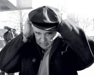 Масол назвал политическим заказом скандальное интервью о Януковиче и Щербане