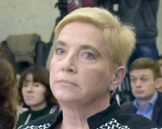 В НАПК утверждают, что их работу надо прекратить