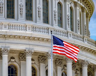 "Циничная политическая игра": Палата представителей США не одобрит пакет помощи Израилю и Украине