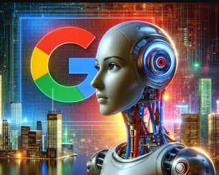 Штучний інтелект Google міг створити розумнішу версію самого себе: що відомо