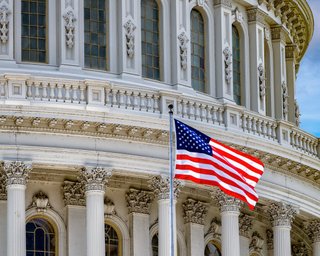 Сенаторы США требуют у россиян вернуть похищенных из Украины детей до заключения мирного соглашения