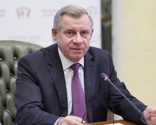 Зафиксированы негативные колебания на валютном рынке из-за решения по ПриватБанку, – НБУ