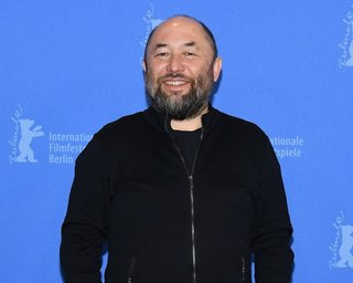 Фильм о массовом убийстве в керченском колледже спродюсирует Тимур Бекмамбетов