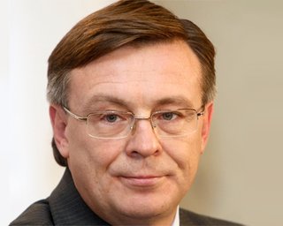 Переговоры о статусе наблюдателя Украины при ТС идут успешно, - Кожара