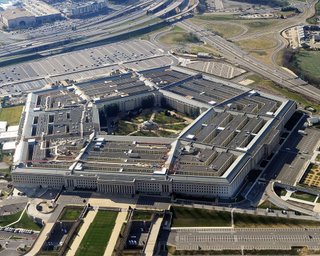 Україна матиме пріоритет у поставках ракет для Patriot і NASAMS: як це допоможе на практиці