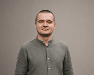 Гід з італійської краси: як Eva та ICE презентували понад 100 б'юті-брендів Італії в Україні