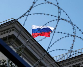 Полюють на мільярдерів-ухилянтів: у США арештували $1 млрд активів РФ