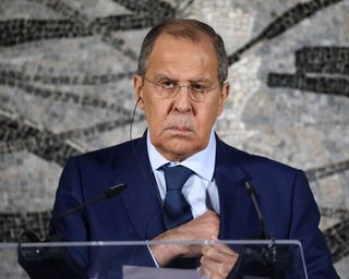 США відмовилися від домовленостей, які прийняла РФ: Лавров закликав "підходити по-чоловічому"