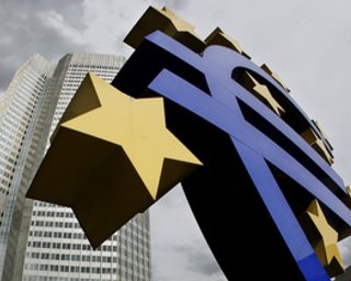 ЕС официально попросил Украину объяснить ее обязательства перед ТС, - СМИ