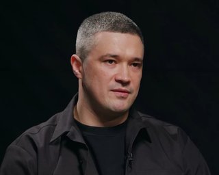 Федоров рассказал о настоящей причине отставки, и это не Сырский (видео)
