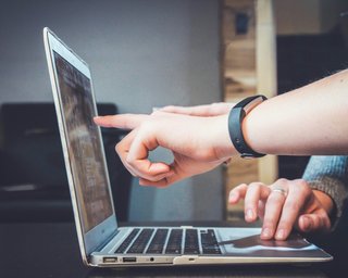 Цифровые финансы: как безопасно выбирать и оформлять микрозаймы в Украине