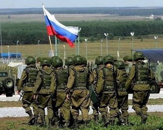 Наступ ЗС РФ на Сумщину: в ДПСУ розповіли, до чого готуватися на півночі (відео)