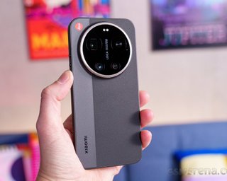 15 смартфонов Xiaomi получат важное обновление в октябре 2026 года: список (фото)