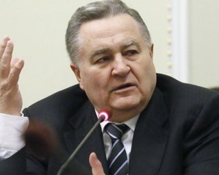 Россия отказалась от обмена заключенными до конца года, - Марчук
