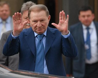 Дипломатия на измене. В соцсетях обсуждают итоги переговоров ТКГ в Минске