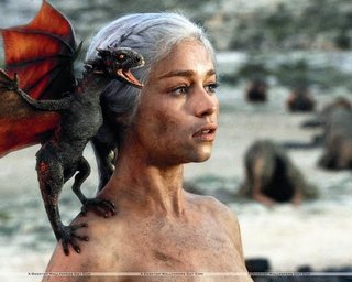 В следующей серии. Пять лучших сериалов, которые стоит посмотреть этой весной
