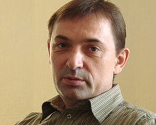Отличники нынешней избирательной кампании – коммунисты, - политтехнолог