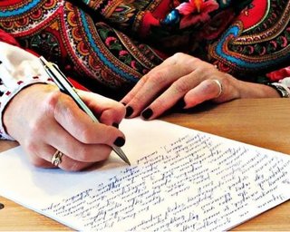 Радіодиктант національної єдності-2026: хто є автором тексту і читатиме його (фото, відео)
