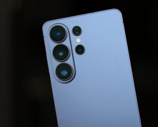 Чип Exynos 2700 оказался мощнее топового Snapdragon: что показали тесты