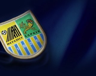 Верховный Суд Швейцарии приостановил решение CAS по Металлисту