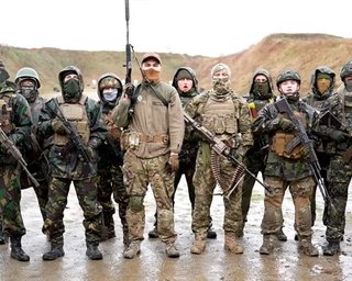 Дає переваги: яку вигоду отримали ЗСУ після атаки партизанами Бєлгорода (відео)