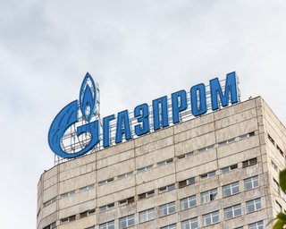 Чтобы доказать лояльность Кремлю: Газпром отправляет сотрудников на войну в Украине, — WSJ