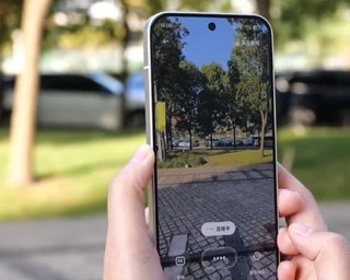 Недорогой смартфон с приличной камерой: сколько стоит новинка от Oppo (фото)