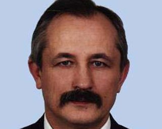 Министр Тимошенко о вызове в СБУ: меня заказали