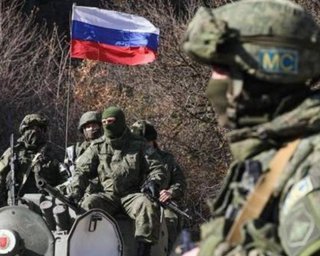 Тіло лишили на вулиці: у Вовчанську окупанти розстріляли людину з інвалідністю (фото)