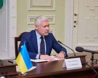 31 декабря горсовет Харькова подаст обращение в Раду о проведении выборов мэра