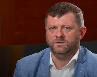 Ляшко может принять участие в праймериз "СН". Если захочет, – Корниенко