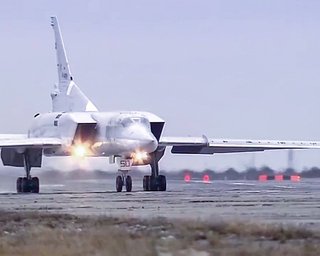 Новая тактика: что изменилось в ракетных ударах ВС РФ по Украине
