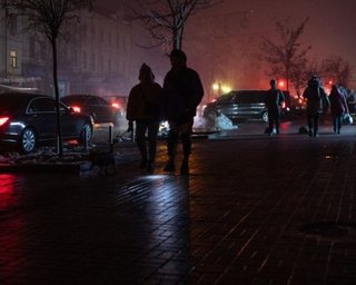 Відключили ще один блок ТЕС: українців попередили про зниження лімітів споживання електроенергії