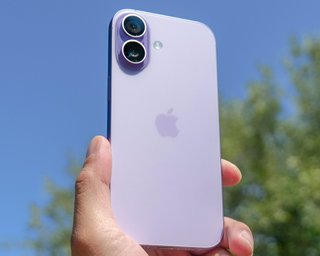 Apple не випустить iPhone 18 цього року: чому скасували випуск смартфона (фото)