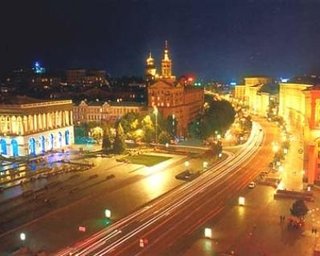 В правительстве назвали лучшие по благоустройству города Украины