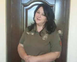 "Причиною смерті військової в Одеській області булу не щеплення від COVID", — Степанов