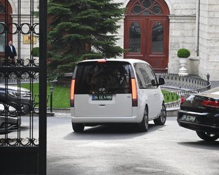 "Бутафорная" делегация в Стамбуле: в РФ обиделись на слова Зеленского (видео)