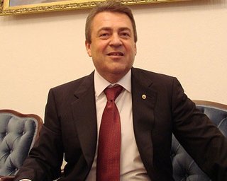 Сотрудники ГПУ требуют проверить замгенпрокурора, купившего недвижимость в Ницце и Баден-Бадене