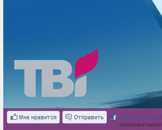 В Ровно представители общественности инициировали сбор подписей на защиту TВі