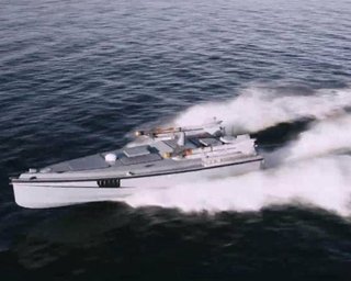 Вражеский экипаж проморгал: эксперт объяснил, как именно морской дрон Magura уничтожил самолет Су-30 РФ