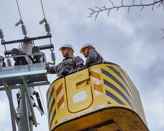 Вдалося відновити 70%: у КМДА розповіли про стан пошкодженої РФ енергоінфраструктури