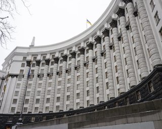 Резніченко, Кулеба та Янушевич: Кабмін планує звільнити кількох глав ОВА, – ЗМІ