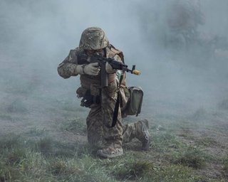 ВСУ могли отбить центр Ивановского возле Бахмута: ISW рассказал об изменениях на фронте (карта)