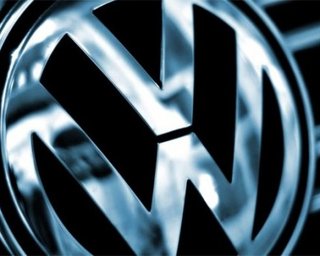Volkswagen отзывает 413 тысяч автомобилей