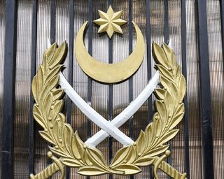 Азербайджан озвучив втрати своїх військових через зіткнення на кордоні з Вірменією