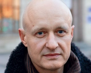 Мы упустили шанс взять власть в свои руки, - участник 8-й Афганской сотни